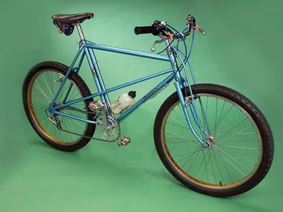 artifacts-breezer-mountain-bike-nmah-dor2012-0504-0940-banner-edit.jpg