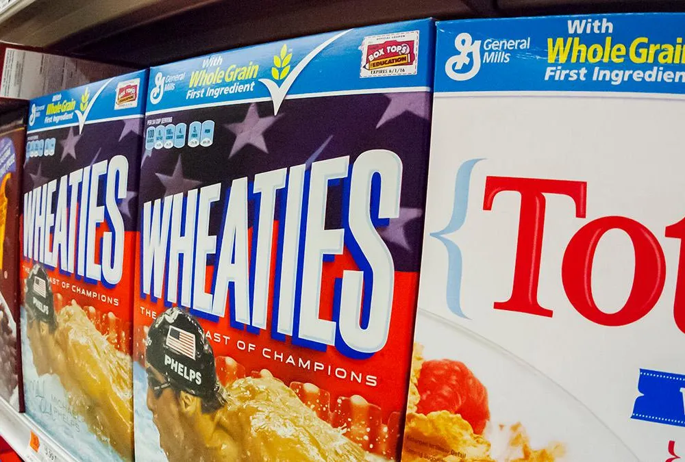 Wheaties on shelf-banner.jpg